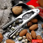 بادام شکن وارداتی