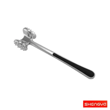 بیفتک کوب شنگیا E 7299A