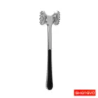 بیفتک کوب E 7299A شنگیا