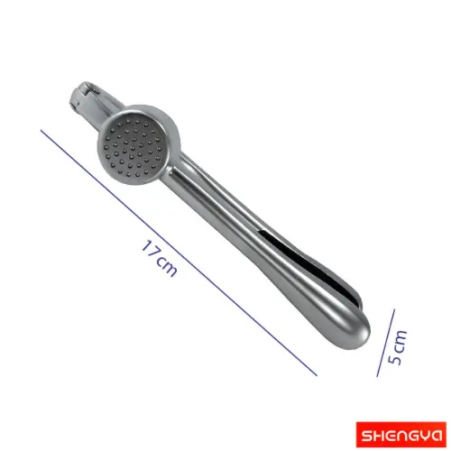 سیر له کن استیل شنگیا E 2637