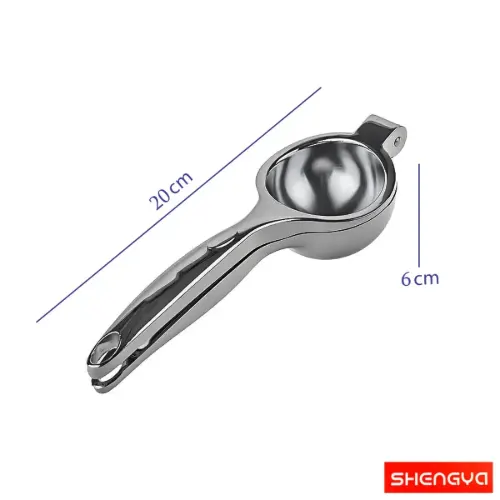 آبلیمو گیری شنگیا