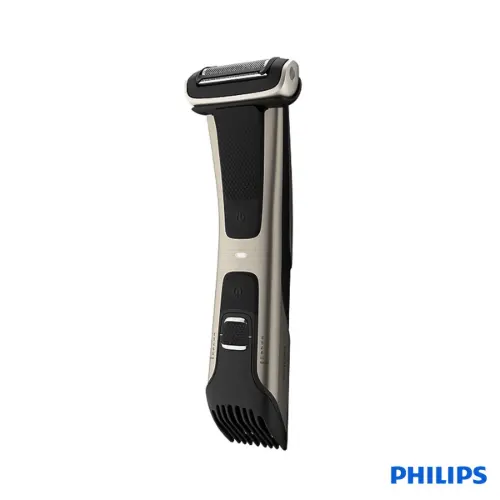 ماشین اصلاح موی بدن مدل BG 7025