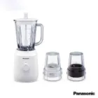 مخلوط کن پاناسونیک مدل MX-EX1021 دو کاره