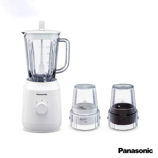 مخلوط کن پاناسونیک مدل MX-EX1021 دو کاره