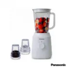 مخلوط کن پاناسونیک مدل دو کاره