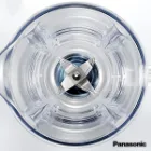 مخلوط کن پاناسونیک مدل MX-EX1021