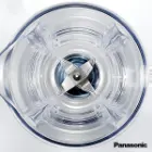 مخلوط کن پاناسونیک مدل MX-EX1021