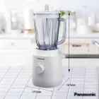 مخلوط کن پاناسونیک