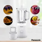 مخلوط کن دو کاره