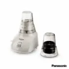 مخلوط کن