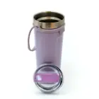 ماگ بلند