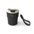 تراول ماگ سیتارا یوری Sitarayuri ZF-023