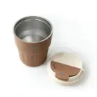 تراول ماگ سیتارا یوری Sitarayuri 290 میلی لیتر