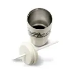 coffee cup نی دار