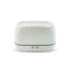 دستگاه بخور شعله 220