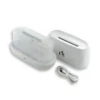 بخور آرماتراپی شعله 220