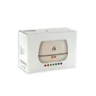 دستگاه بخور