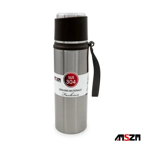 فلاسک 800 میلی لیتر AMSZM 8528