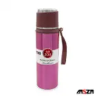 فلاسک 800 میلی لیتر AMSZM