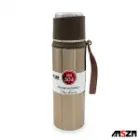 فلاسک AMSZM 8528