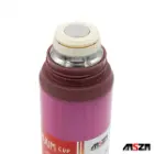 فلاسک AMSZM 800 میلی لیتر