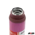 فلاسک AMSZM 8528