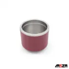 فلاسک AMSZM