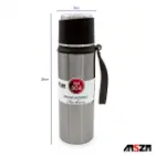 ابعاد فلاسک AMSZM
