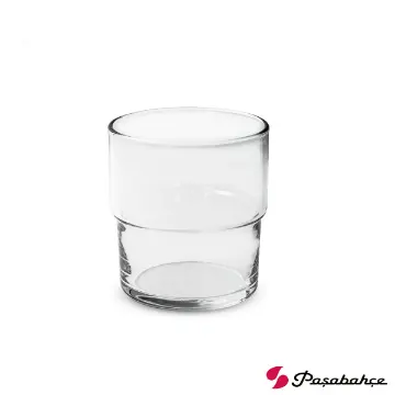 نیم لیوان هیل پاشاباغچه کد 420945