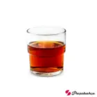 نیم لیوان هیل پاشاباغچه 420945