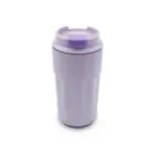 تراول ماگ کافی