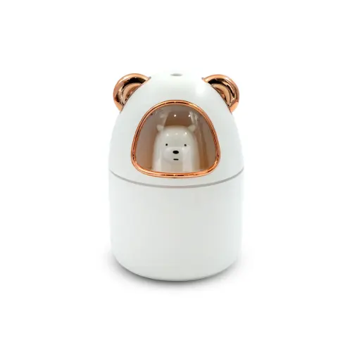 دستگاه بخور مدل Humidifier
