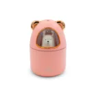 دستگاه بخور مدل H2O