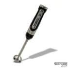 گوشت کوب برقی زولینگن سه کاره