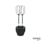 گوشت کوب برقی زولینگن با همزن و خردکن