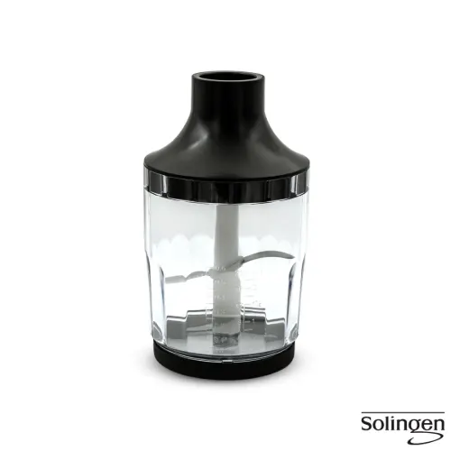 گوشت کوب برقی سه کاره 2780 با همزن و خردکن