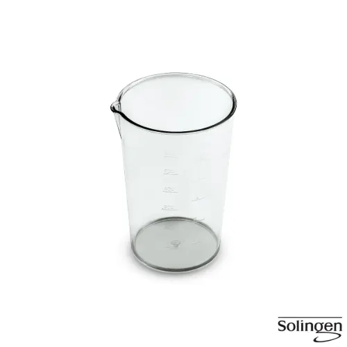 گوشت کوب برقی سه کاره با همزن و خردکن