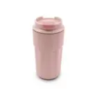 تراول ماگ فانتزی