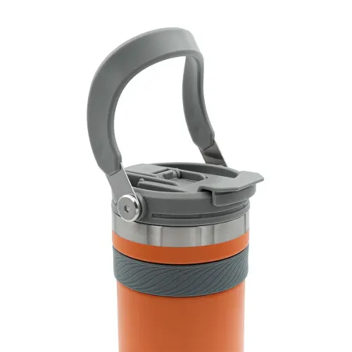 تراول ماگ کافی P 500