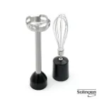 گوشت کوب برقی