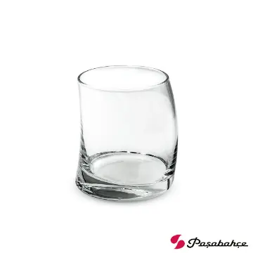 نیم لیوان پنگوئن پاشاباغچه کد 41500