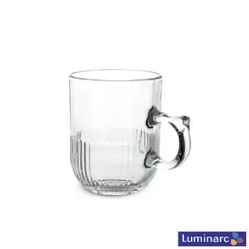 نمایش جزئیات برای لیوان ماریس لومینارک فرانسه 6 عددی لیوان ماریس لومینارک فرانسه 6 عددی