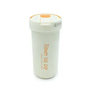 تراول ماگ  Vacum cup مدل D 500