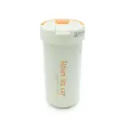 تراول ماگ  Vacum cup مدل D 500