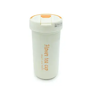 تراول ماگ  Vacum cup مدل D 500