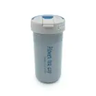 تراول ماگ Vacum cup