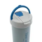 تراول ماگ فانتزی