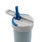 تراول ماگ جدید