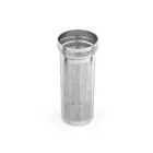 تراول ماگ مدل D 500 Vacum cup