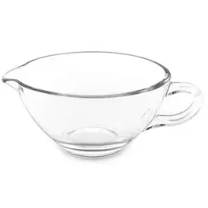 سس خوری شیشه و بلور